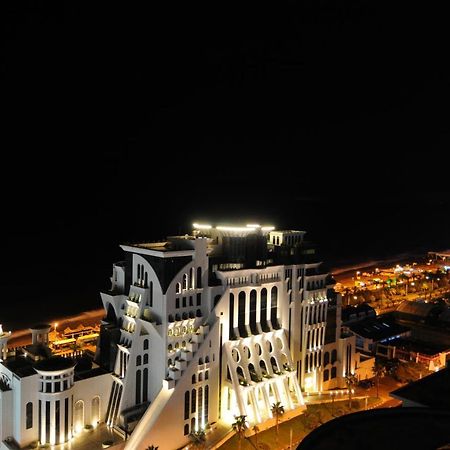 I Like Batumi Apartman Kültér fotó