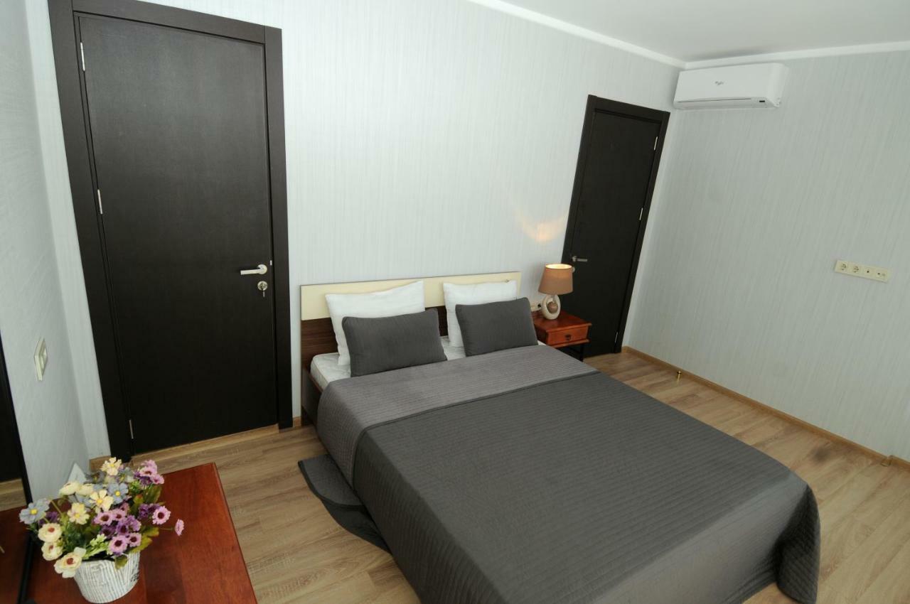 I Like Batumi Apartman Kültér fotó